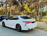Toyota Camry-6