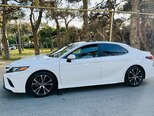 Toyota Camry-3