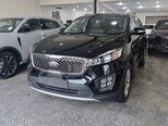 Kia Sorento-2