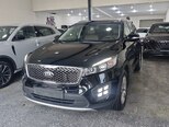 Kia Sorento-3