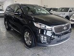 Kia Sorento-1