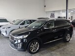 Kia Sorento-4