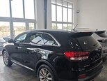 Kia Sorento-5