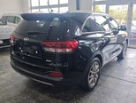Kia Sorento-6