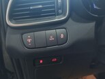 Kia Sorento-13
