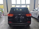 Kia Sorento-7