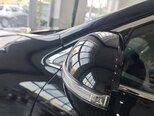 Kia Sorento-11