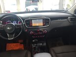 Kia Sorento-8