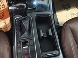 Kia Sorento-10