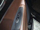 Kia Sorento-15