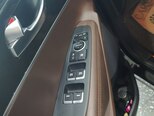 Kia Sorento-14