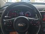 Kia Sorento-9