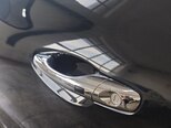 Kia Sorento-12
