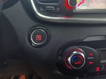 Kia Sorento-20