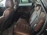 Kia Sorento-18