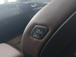 Kia Sorento-22