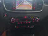 Kia Sorento-19