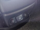 Kia Sorento-21