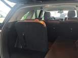 Kia Sorento-17
