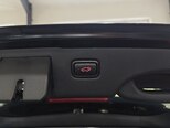 Kia Sorento-16