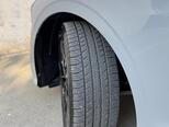 Kia K5-16
