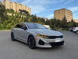 Kia K5-3