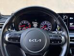Kia K5-8