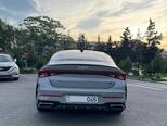 Kia K5-5