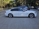 BMW 520-2