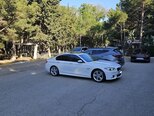 BMW 520-3