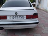 BMW 520-4