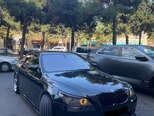 BMW 530-2