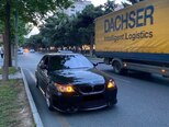 BMW 530-4