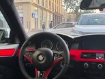 BMW 530-11