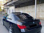 BMW 530-7