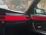 BMW 530-12