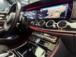 Mercedes E 43 AMG 4MATIC-13