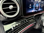 Mercedes E 43 AMG 4MATIC-17