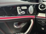 Mercedes E 43 AMG 4MATIC-12