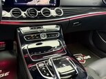Mercedes E 43 AMG 4MATIC-11