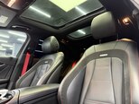 Mercedes E 43 AMG 4MATIC-18