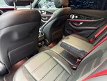 Mercedes E 43 AMG 4MATIC-15