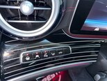 Mercedes E 43 AMG 4MATIC-19