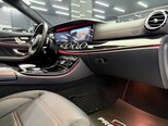 Mercedes E 43 AMG 4MATIC-14