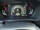 Mitsubishi Pajero Sport-6