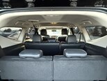 Mitsubishi Pajero Sport-12