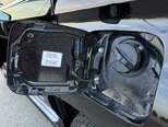 Mitsubishi Pajero Sport-13