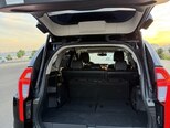 Mitsubishi Pajero Sport-7
