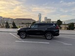 Mitsubishi Pajero Sport-3