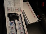 Mitsubishi Pajero Sport-8